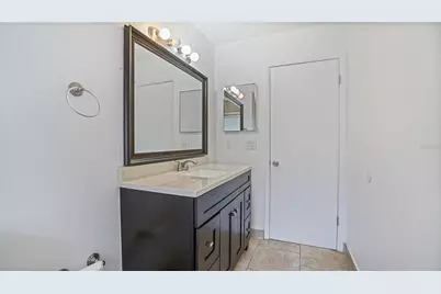 1769 Saddleback Ridge Road, Apopka, FL 32703 - Photo 33