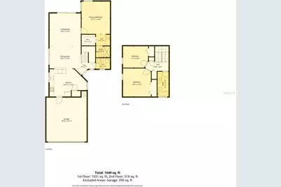 1769 Saddleback Ridge Road, Apopka, FL 32703 - Photo 47