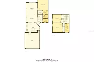 1769 Saddleback Ridge Rd, Apopka, FL 32703 - Photo 47