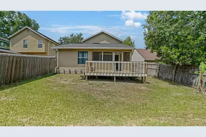1769 Saddleback Ridge Road, Apopka, FL 32703 - Photo 41