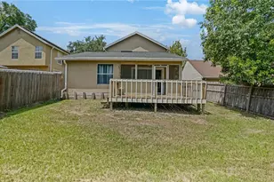 1769 Saddleback Ridge Rd, Apopka, FL 32703 - Photo 41