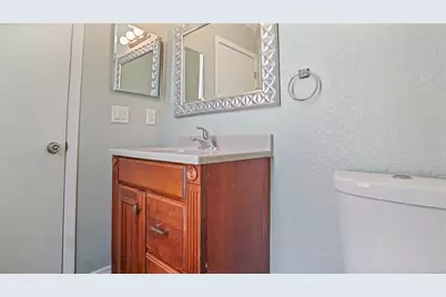 1769 Saddleback Ridge Road, Apopka, FL 32703 - Photo 21