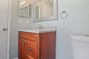 1769 Saddleback Ridge Rd, Apopka, FL 32703 - Photo 21