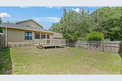 1769 Saddleback Ridge Road, Apopka, FL 32703 - Photo 39
