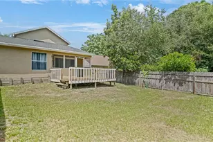 1769 Saddleback Ridge Rd, Apopka, FL 32703 - Photo 39