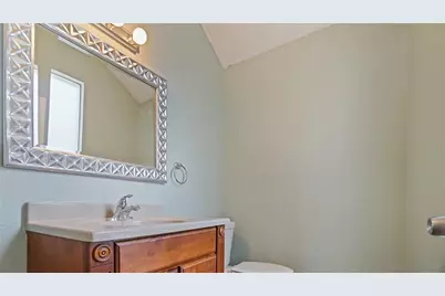 1769 Saddleback Ridge Road, Apopka, FL 32703 - Photo 23