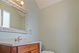 1769 Saddleback Ridge Rd, Apopka, FL 32703 - Photo 23