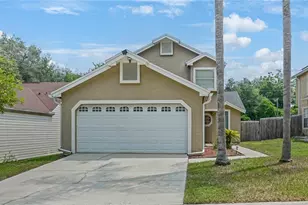 1769 Saddleback Ridge Rd, Apopka, FL 32703 - Photo 3