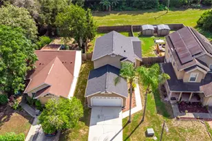 1769 Saddleback Ridge Rd, Apopka, FL 32703 - Photo 49