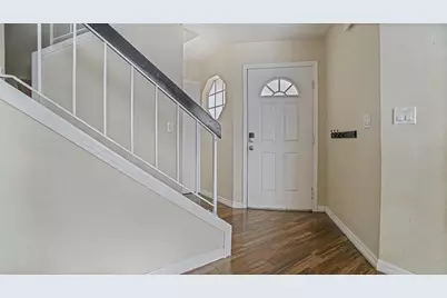 1769 Saddleback Ridge Road, Apopka, FL 32703 - Photo 5