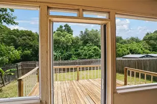 1769 Saddleback Ridge Rd, Apopka, FL 32703 - Photo 41
