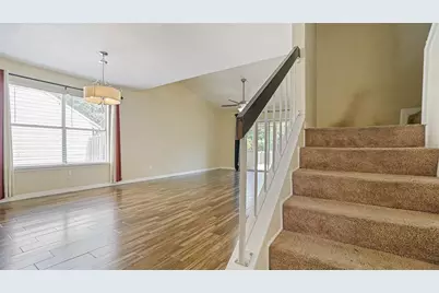 1769 Saddleback Ridge Road, Apopka, FL 32703 - Photo 7