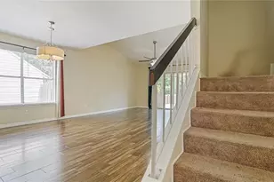 1769 Saddleback Ridge Rd, Apopka, FL 32703 - Photo 7