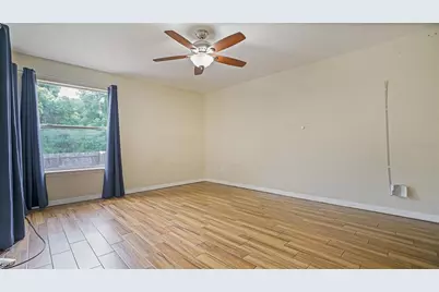 1769 Saddleback Ridge Road, Apopka, FL 32703 - Photo 25