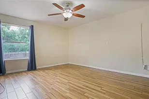 1769 Saddleback Ridge Rd, Apopka, FL 32703 - Photo 25