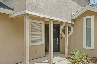 1769 Saddleback Ridge Rd, Apopka, FL 32703 - Photo 5
