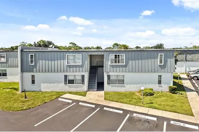 1000 S Semoran Boulevard #302, Winter Park, FL 32792 - Photo 15