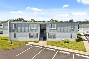 1000 S Semoran Blvd, Winter Park, FL 32792 - Photo 15