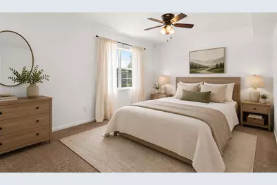 1000 S Semoran Boulevard #302, Winter Park, FL 32792 - Photo 7