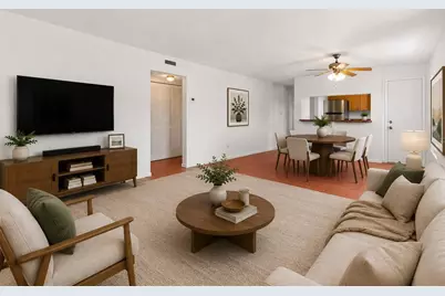 1000 S Semoran Boulevard #302, Winter Park, FL 32792 - Photo 3