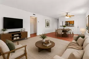 1000 S Semoran Blvd, Winter Park, FL 32792 - Photo 3