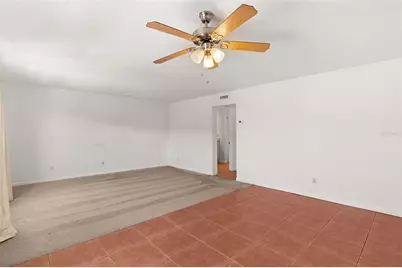 1000 S Semoran Boulevard #302, Winter Park, FL 32792 - Photo 11