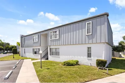 1000 S Semoran Boulevard #302, Winter Park, FL 32792 - Photo 1