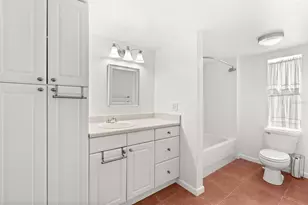 1000 S Semoran Blvd, Winter Park, FL 32792 - Photo 9