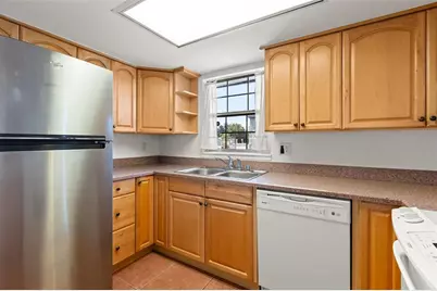 1000 S Semoran Boulevard #302, Winter Park, FL 32792 - Photo 5