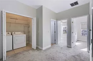 1530 Tally Cir, Oviedo, FL 32765 - Photo 13