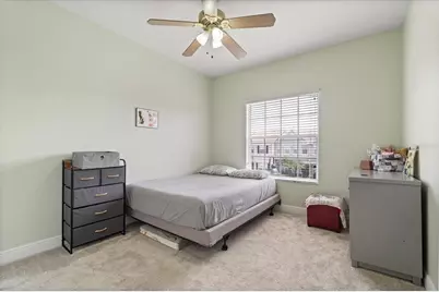 1530 Tally Circle, Oviedo, FL 32765 - Photo 11