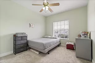 1530 Tally Cir, Oviedo, FL 32765 - Photo 11