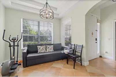 1530 Tally Circle, Oviedo, FL 32765 - Photo 5