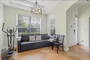 1530 Tally Cir, Oviedo, FL 32765 - Photo 5