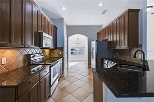 1530 Tally Cir, Oviedo, FL 32765 - Photo 5