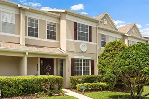 1530 Tally Cir, Oviedo, FL 32765 - Photo 1