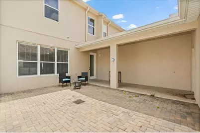 1530 Tally Circle, Oviedo, FL 32765 - Photo 25