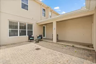 1530 Tally Cir, Oviedo, FL 32765 - Photo 25