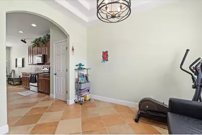 1530 Tally Circle, Oviedo, FL 32765 - Photo 23