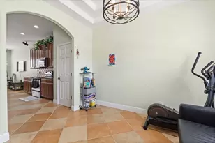 1530 Tally Cir, Oviedo, FL 32765 - Photo 23