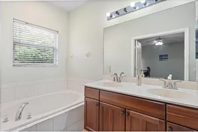 1530 Tally Circle, Oviedo, FL 32765 - Photo 17