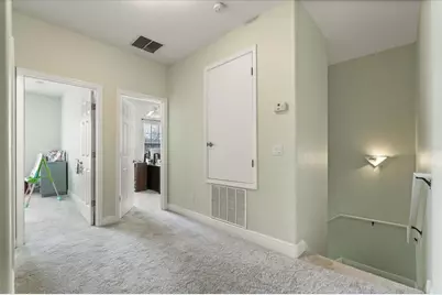 1530 Tally Circle, Oviedo, FL 32765 - Photo 21