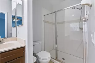 1530 Tally Cir, Oviedo, FL 32765 - Photo 21