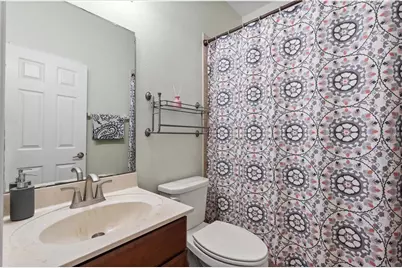 1530 Tally Circle, Oviedo, FL 32765 - Photo 13