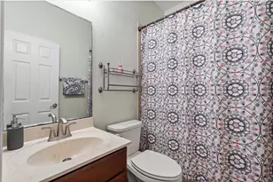 1530 Tally Cir, Oviedo, FL 32765 - Photo 13