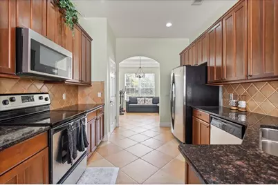 1530 Tally Circle, Oviedo, FL 32765 - Photo 7