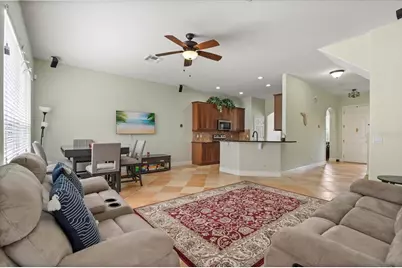 1530 Tally Circle, Oviedo, FL 32765 - Photo 3