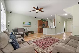 1530 Tally Cir, Oviedo, FL 32765 - Photo 3