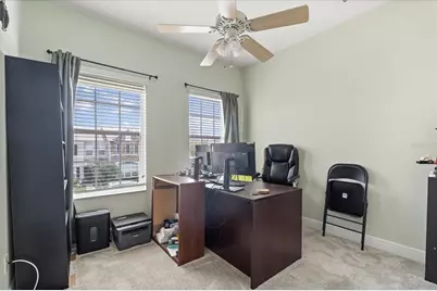 1530 Tally Circle, Oviedo, FL 32765 - Photo 19