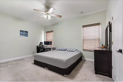 1530 Tally Circle, Oviedo, FL 32765 - Photo 15